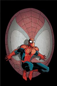 Spiderman%20.jpg