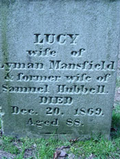 mansfield-lucy-hubbell.jpg