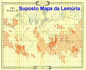 mapa-lemuria.jpg