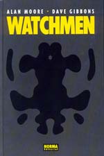 watchmen.jpg