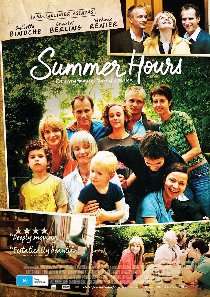 summer_hours_poster.jpg
