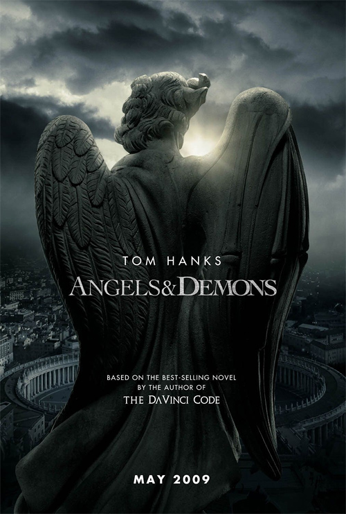 angels-demons-poster-fullsize-2.jpg