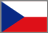 CZEC0001.GIF