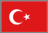 TURK0001.GIF