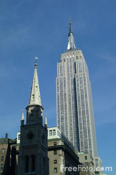 1210_07_65---Empire-State-Building-New-York-City_web.jpg