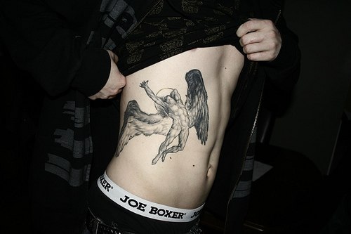 RELIGIOUS-ANGEL-body-ribs-side--TATTOOS-flash-designs-TATTOO-pictures-gallery-TATTOO-art1.jpg