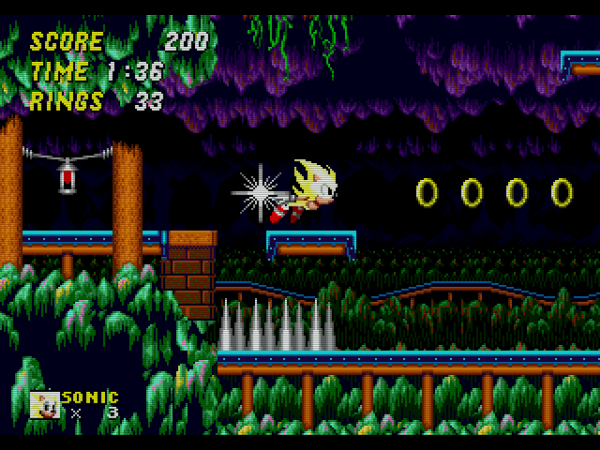 sonic2-mysticcave1-0000000692.png