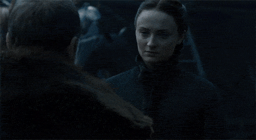 sansa-and-lord-bolton-with-a-smiling-ramsey.gif