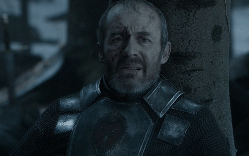 stannis-510.png