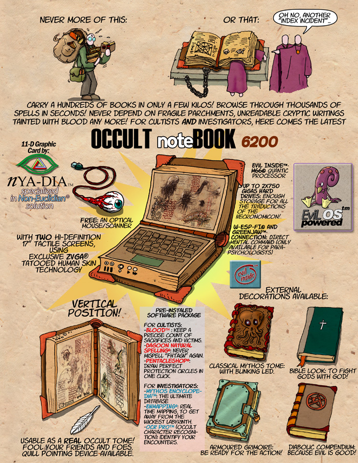 v062-occultbook.v2.jpg