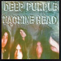 deep-purple.machine-head.jpg