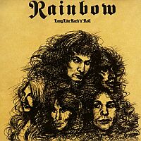 rainbow.long-live-rock-n-roll.jpg