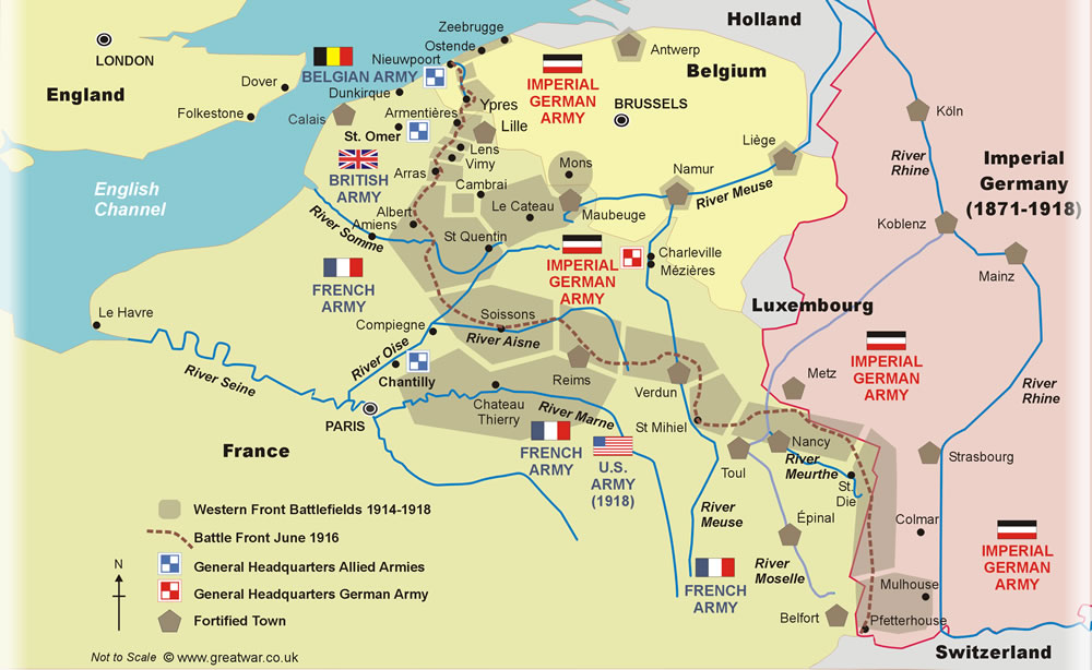 Western-Front-battlefields-map.jpg