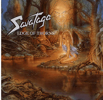 savatage_edge_of_thorns_front.jpg