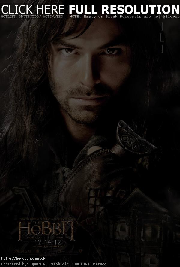 The-Hobbit-An-Unexpected-Journey-Character-Poster-Kili.jpg