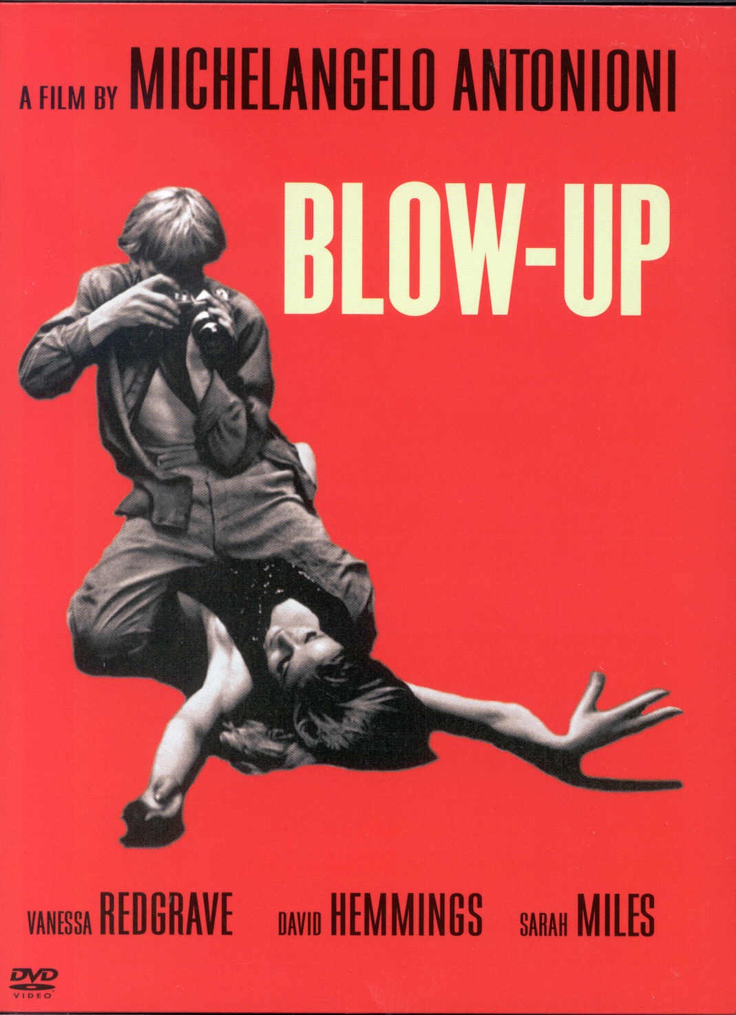 blow-up-poster.jpg