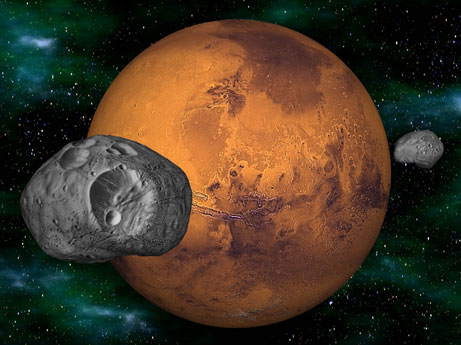 Mars_System.jpg