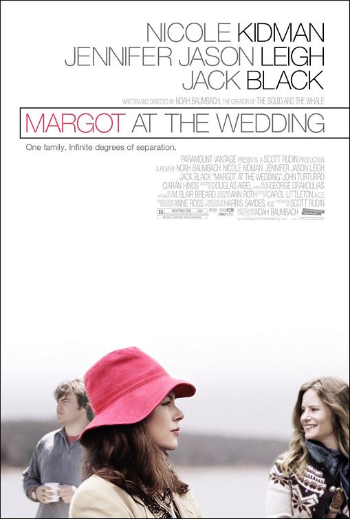 margot_at_the_wedding.jpg