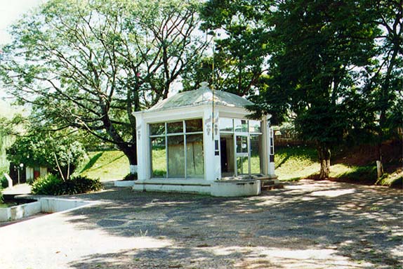 cabana-Principal-2000-Tereza-Epitacio.jpg