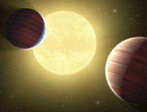 010130110228-dois-planetas-orbita.jpg