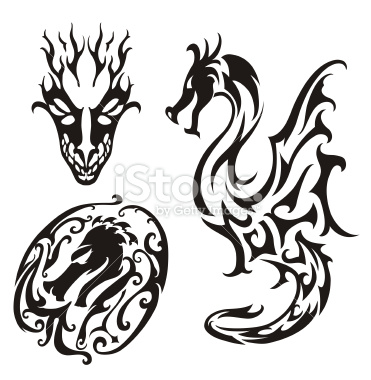 istockphoto_5824154-dragon-tattoo.jpg