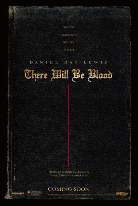 there-will-be-blood-poster.jpg