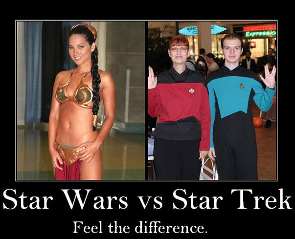 star-wars-vs-star-trek.jpeg