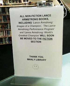 lance-armstrong-biblioteca-sydney.jpg