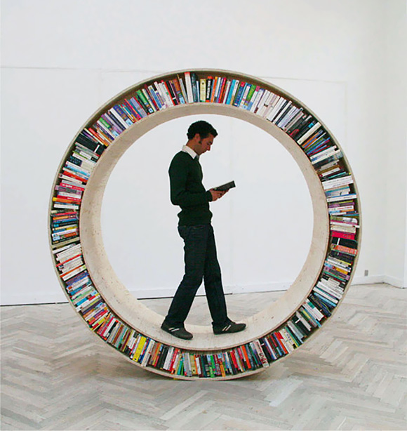 Circular-Walking-Bookshelf.jpg