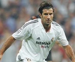 2199-luisfigo.jpg