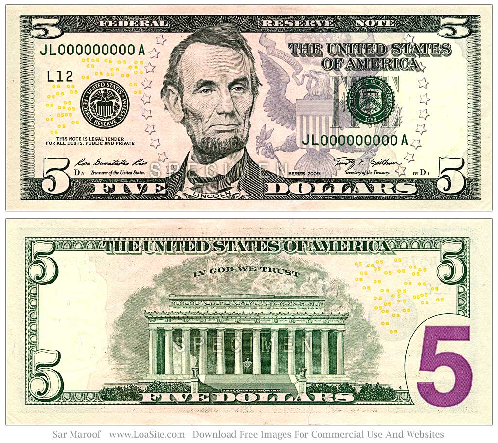 5-dollar-bill.jpg