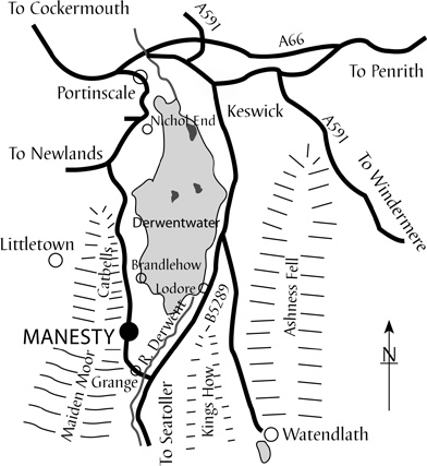 Manesty-Map.jpg