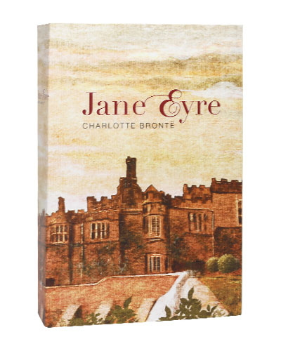 jane-eyre.jpg