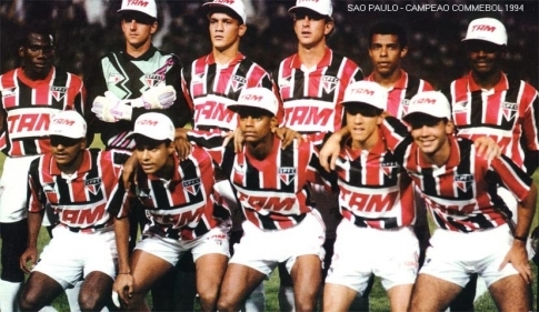 sao-paulo-copa-conmebol-1994-01.jpg