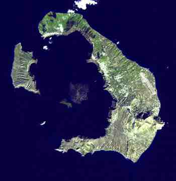 Santorini_Landsat_350px.jpg