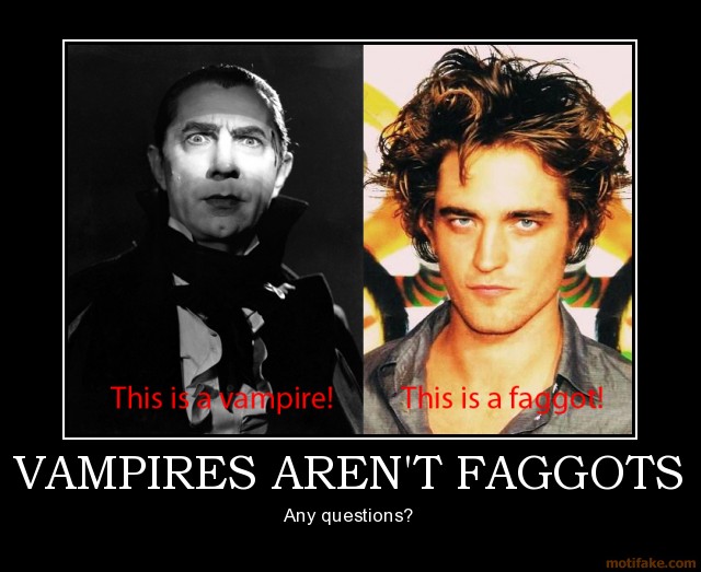 vampires-arent-faggots-twilight-vampires-demotivational-poster-1253772766.jpg
