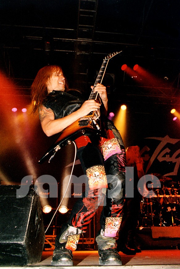 Savatage_ChrisCaffery_150_01s.jpg