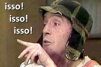 nao-click_chaves_isso.jpg