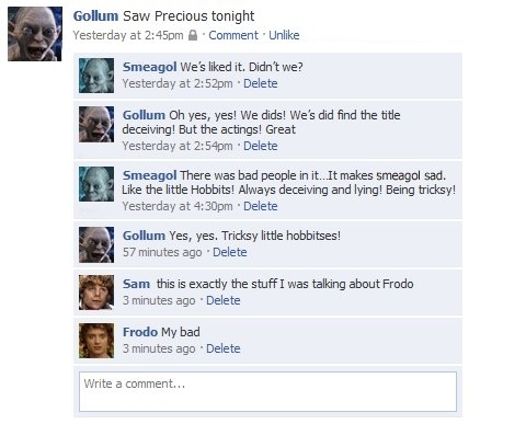 lord_of_the_ring_facebook_status_1.jpg