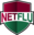 www.netflu.com.br