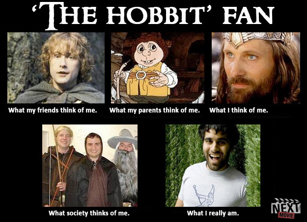 hobbit-fan-meme1.jpg