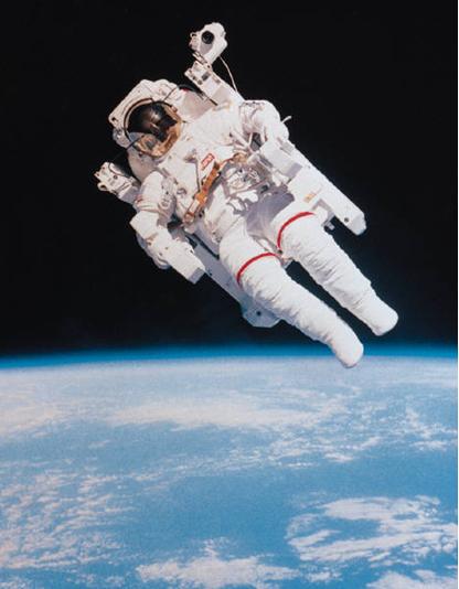 astronauta-como-ele-come.jpg