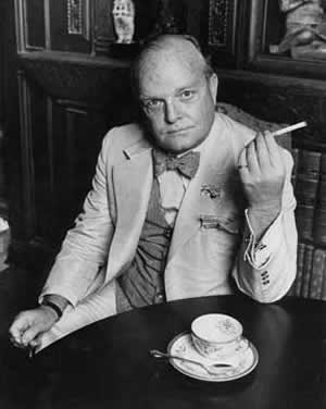 trumancapote.jpg