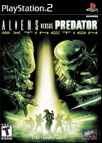 aliens_predator_extinction.jpg