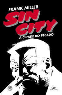 sin_city1.jpg