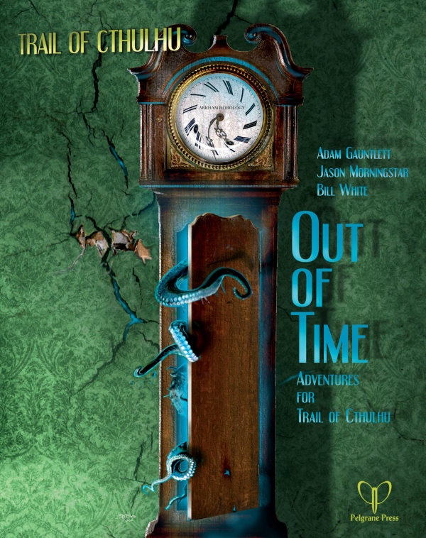 outoftime_title-cover.png