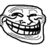 troll-face-icone.png