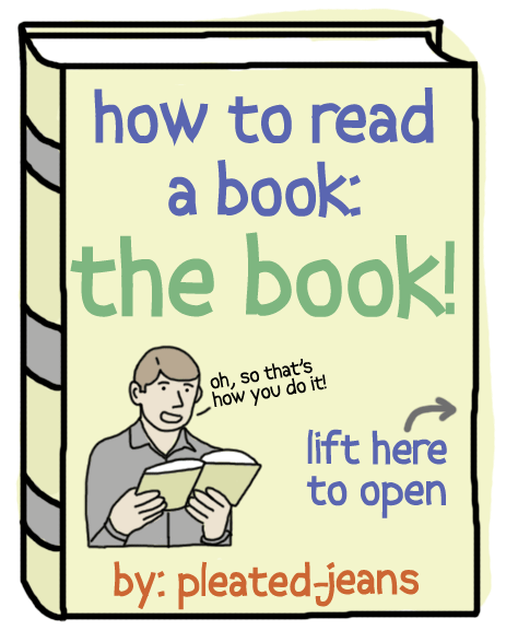 How-To-Read-a-Book-Cover.png