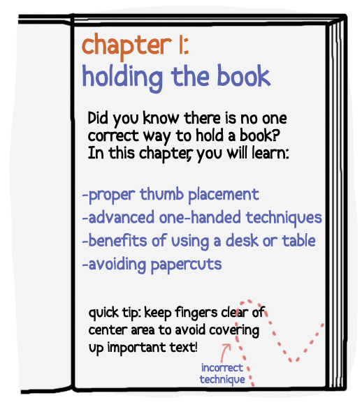 how-to-read-a-book1.png