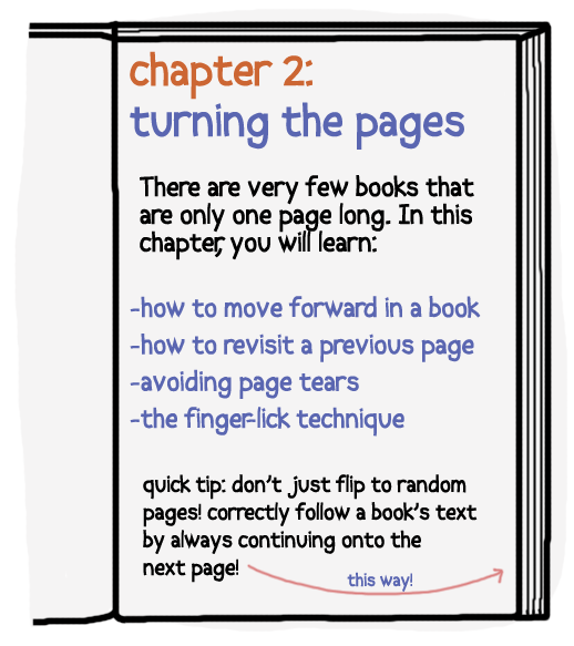 how-to-read-a-book2.png